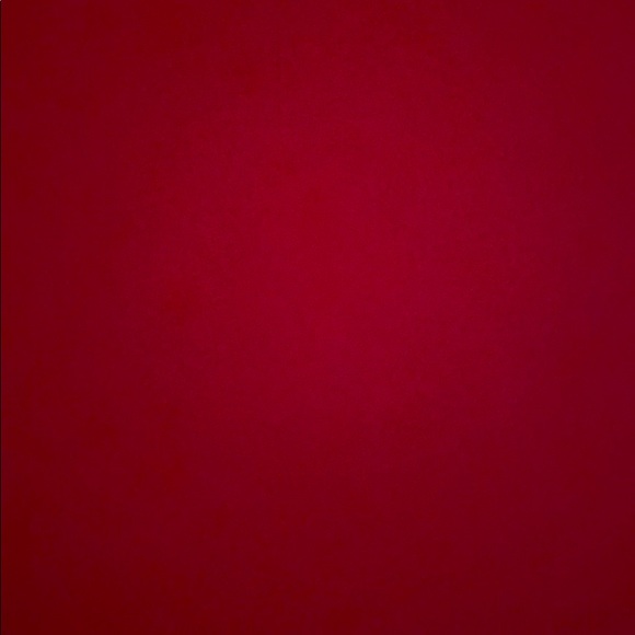 Meet your Posher, M - Picture 1 of 1